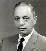 N.D. Gulhati