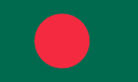 1581485693_Bangladesh.png