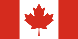 1581486240_canada.png