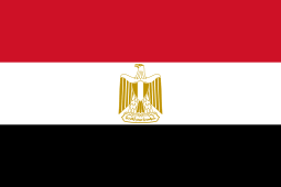 1581486326_egypt.png