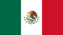 1581486862_Flag_of_Mexico.png