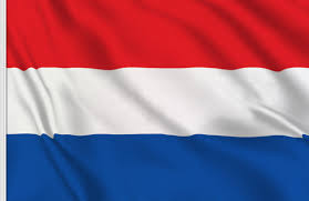 1581487210_Netherlands2.jpg