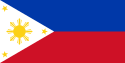 1581487479_Flag_of_the_Philippines.png
