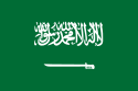 1581487759_Saudi_Arabia.png