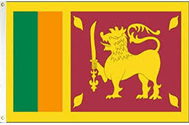 1581487991_SriLanka.jpg