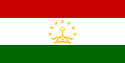 1581488057_Tajikistan.png