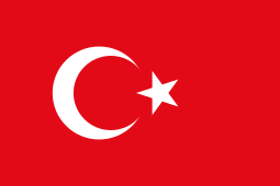 1581488152_Turkey.png