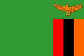1581488370_Zambia.png