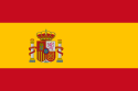 1581489301_Spain.png