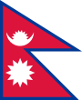 1581491534_Nepal.png