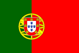 1581491794_Portugal.png