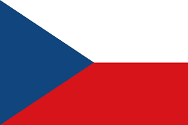 1581492612_Czech_Republic.png