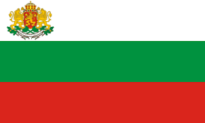 1581494200_Bulgaria.png