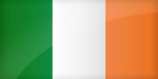 1581494685_Ireland.jpg