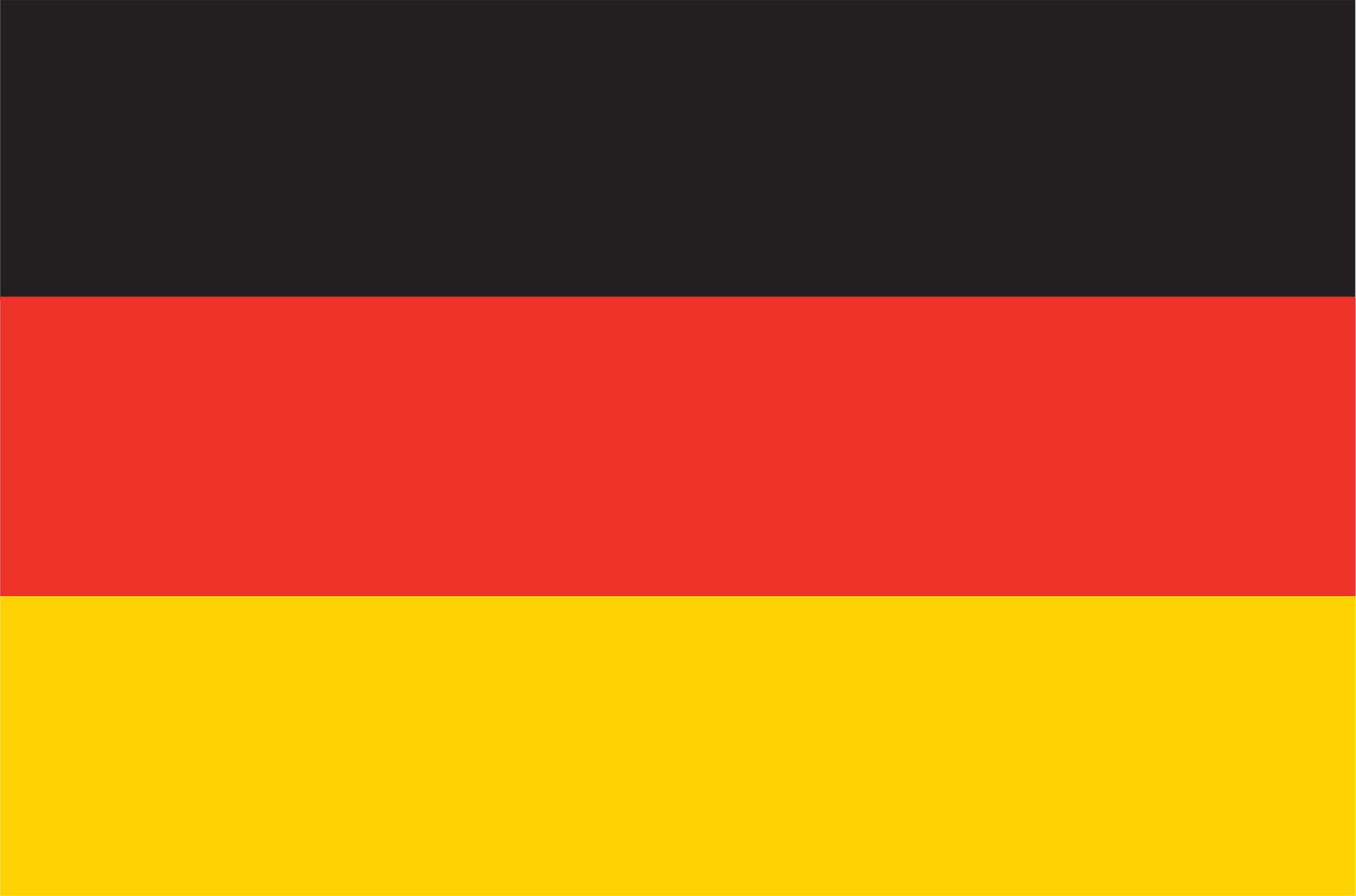 1581503317_Germany.png