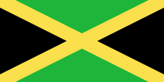 1672391926_320px-Flag_of_Jamaica.png