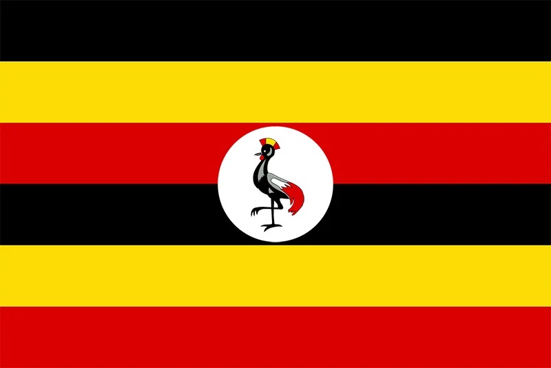 1672656796_Flag-Uganda.jpg